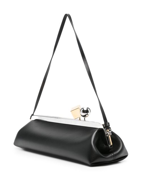  JACQUEMUS | BAW00413 AC27L14990